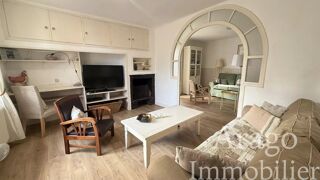  Maison  vendre 15 + pices 405 m