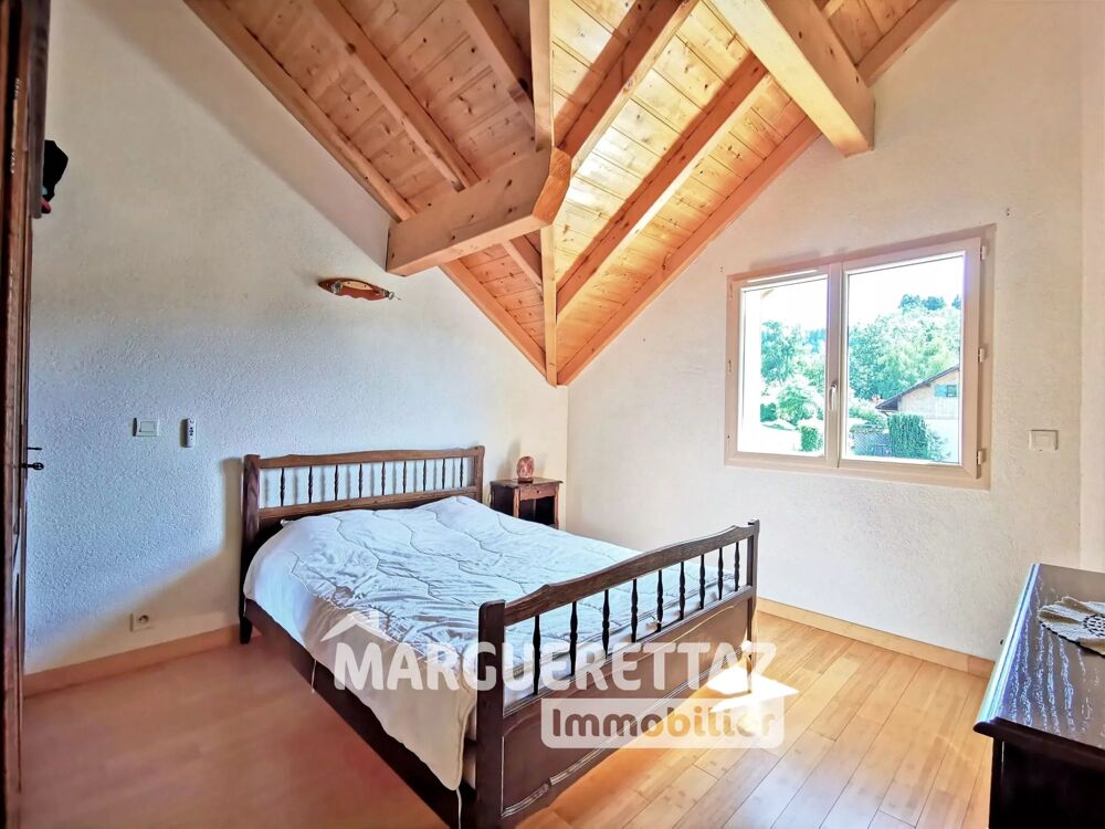 à vendre  Villa 