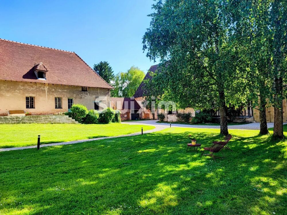 � vendre  Maison Beaune (21200)
