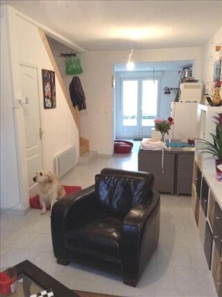  Maison  louer 3 pices 70 m