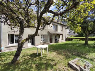  Maison � vendre 9 pi�ces 145 m�