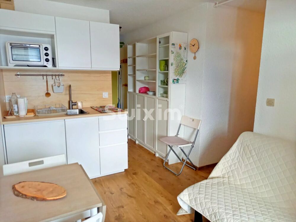 Location Appartement Appartement cosy à louer aux Rousses Les rousses
