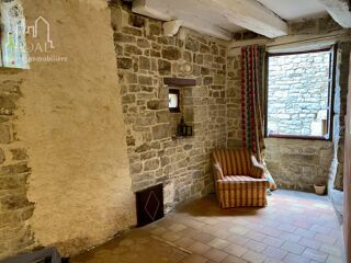  Villa � vendre 2 pi�ces 36 m�