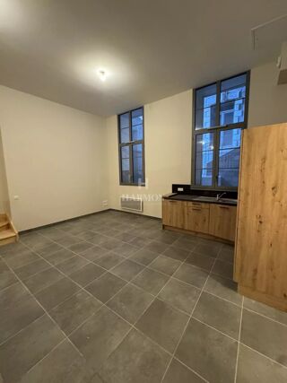  Appartement � vendre 3 pi�ces 69 m�