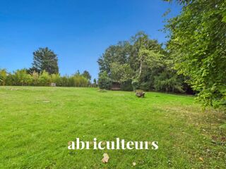  Terrain � vendre 1572 m�