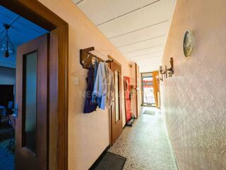  Maison � vendre 8 pi�ces 165 m�