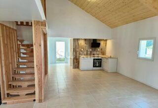  Maison  vendre 6 pices 170 m