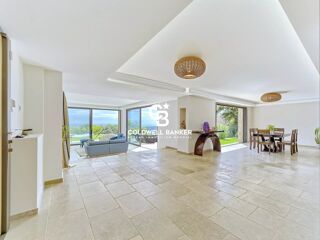  Villa � vendre 7 pi�ces 260 m�