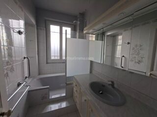  Appartement � vendre 5 pi�ces 106 m�