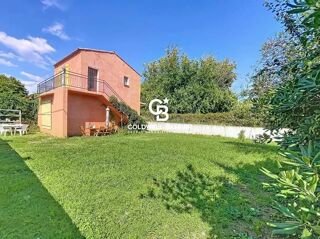  Maison � vendre 2 pi�ces 30 m�