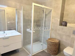  Appartement � vendre 2 pi�ces 52 m�