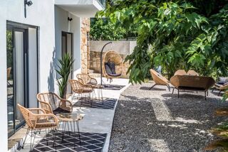  Villa � vendre 6 pi�ces 150 m�