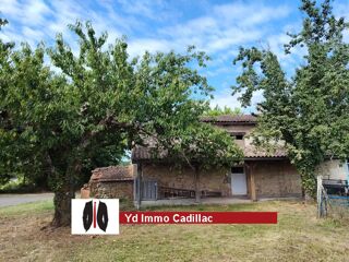  Maison à vendre 6 pièces 100 m²