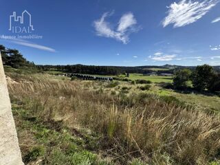  Maison � vendre 133 m�