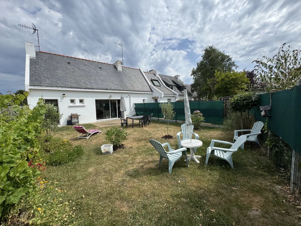 � vendre  Maison Quiberon (56170)