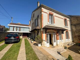  Appartement  vendre 8 pices 183 m