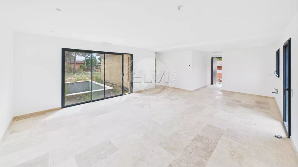 Vente Maison Vente maison à Vidauban Vidauban