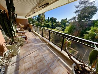  Appartement � vendre 3 pi�ces 70 m�