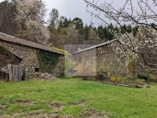  Maison � vendre 10 pi�ces 453 m�