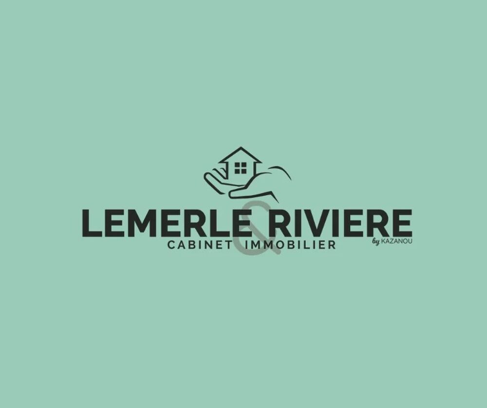   SD4248 - LOCAL COMMERCIAL SAINT-PIERRE 
