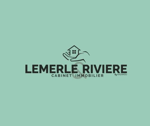 SD4248 - LOCAL COMMERCIAL SAINT-PIERRE 900 97410 Saint-pierre