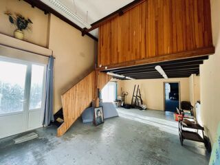  Maison � vendre 6 pi�ces 142 m�