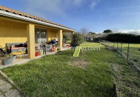  Maison � louer 4 pi�ces 93 m�