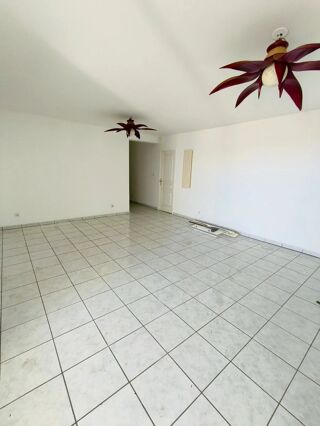  Appartement � louer 4 pi�ces 100 m�