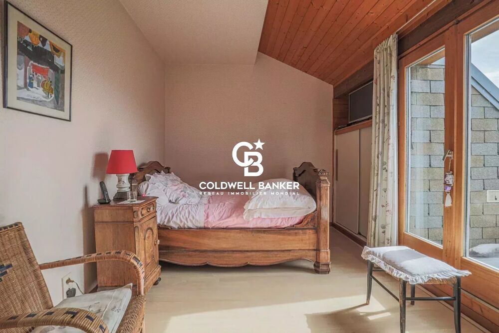  vendre  Maison Fillinges (74250)