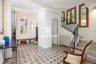  Maison � vendre 6 pi�ces 190 m�