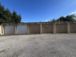  Parking / Garage � vendre 1 pi�ce 14 m�