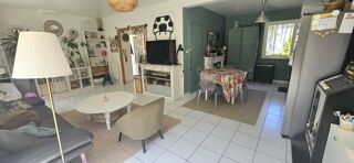  Maison � vendre 5 pi�ces 94 m�