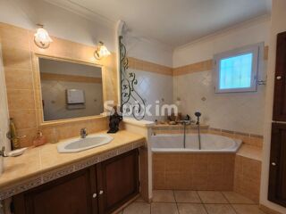  Maison à vendre 5 pièces 92 m²