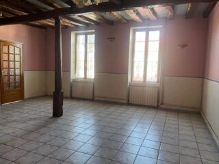  Maison à vendre 8 pièces 142 m²
