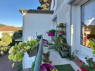  Appartement  vendre 3 pices 59 m