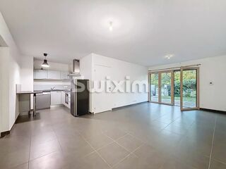  Appartement � vendre 2 pi�ces 52 m�