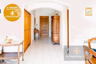  Maison � vendre 5 pi�ces 134 m�