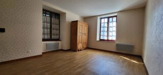  Appartement à louer 4 pièces 62 m²