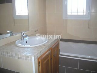  Appartement à vendre 3 pièces 82 m²