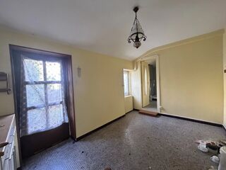  Maison à vendre 5 pièces 92 m²