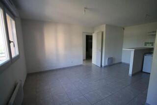  Appartement � louer 2 pi�ces 41 m�