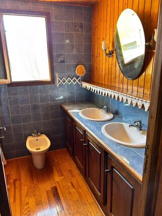  Maison � vendre 5 pi�ces 142 m�