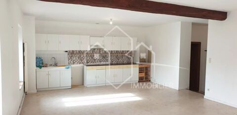  Appartement � louer 3 pi�ces 79 m�