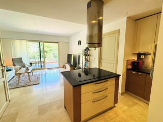  Appartement à vendre 2 pièces 49 m²