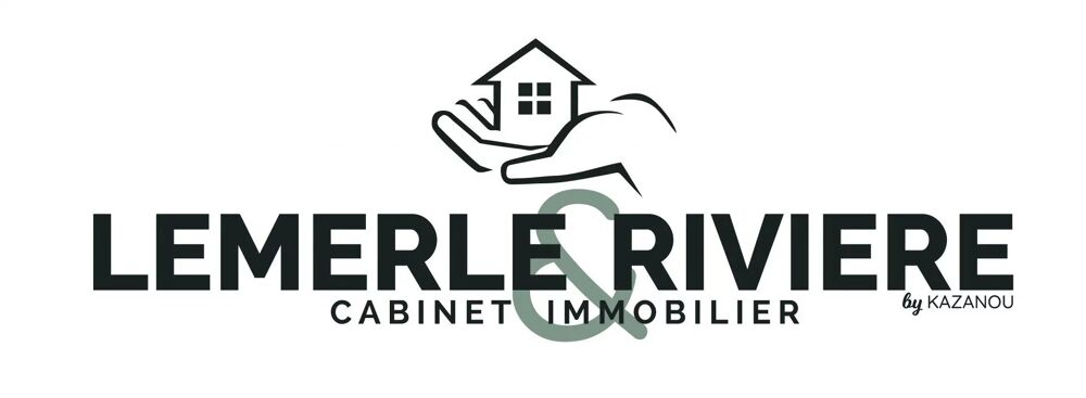 � vendre  Maison Le Tampon (97430)