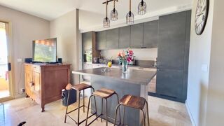  Appartement  vendre 3 pices 59 m