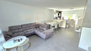  Maison à vendre 5 pièces 92 m²