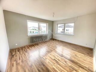  Appartement � louer 4 pi�ces 98 m�