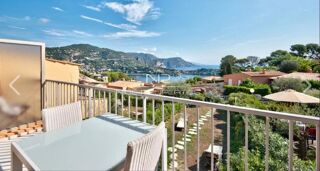  Appartement � vendre 2 pi�ces 30 m�