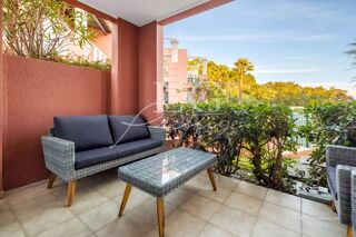  Appartement � vendre 3 pi�ces 38 m�